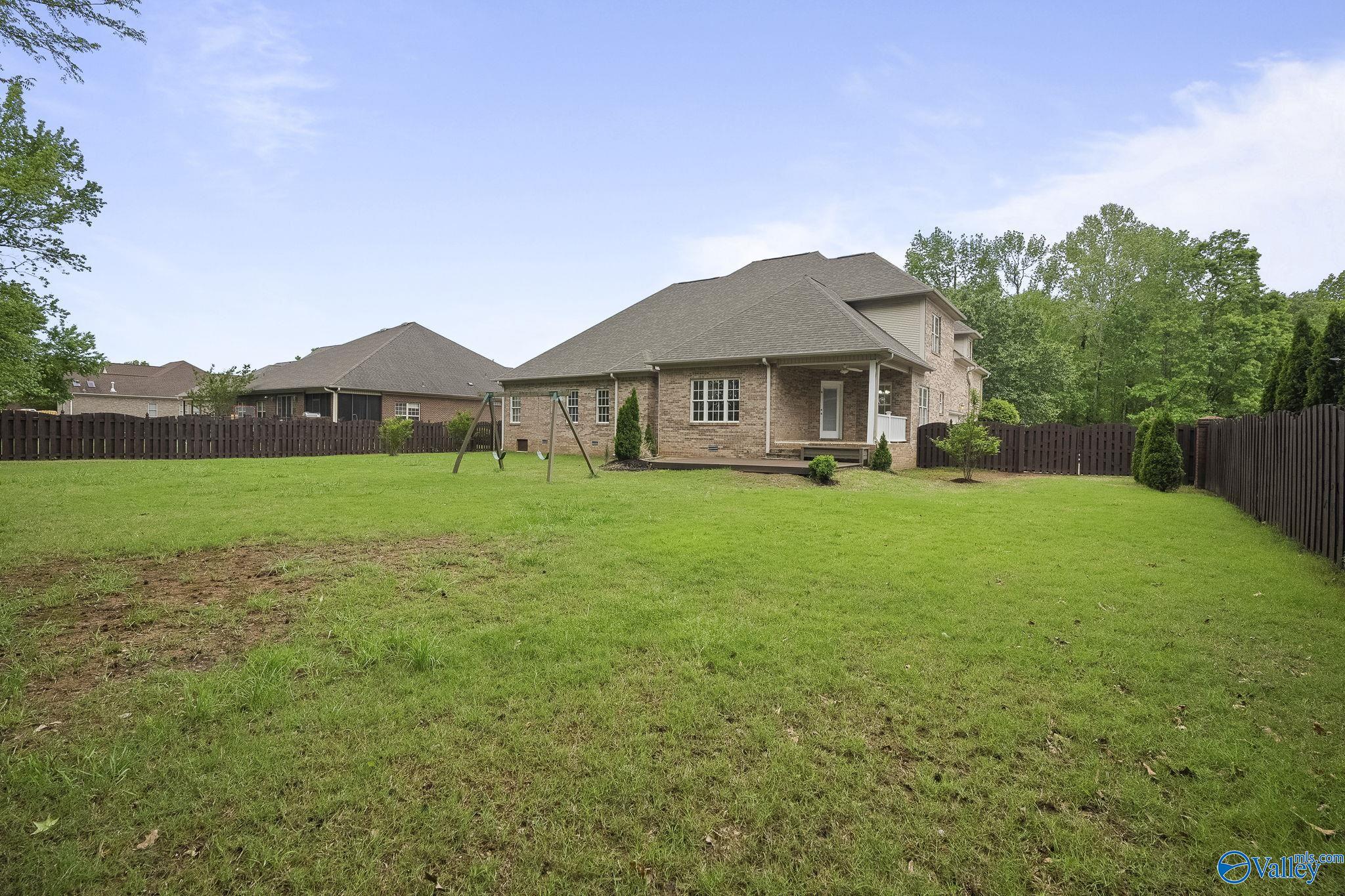 196 Emerson Road, Madison, Alabama image 41