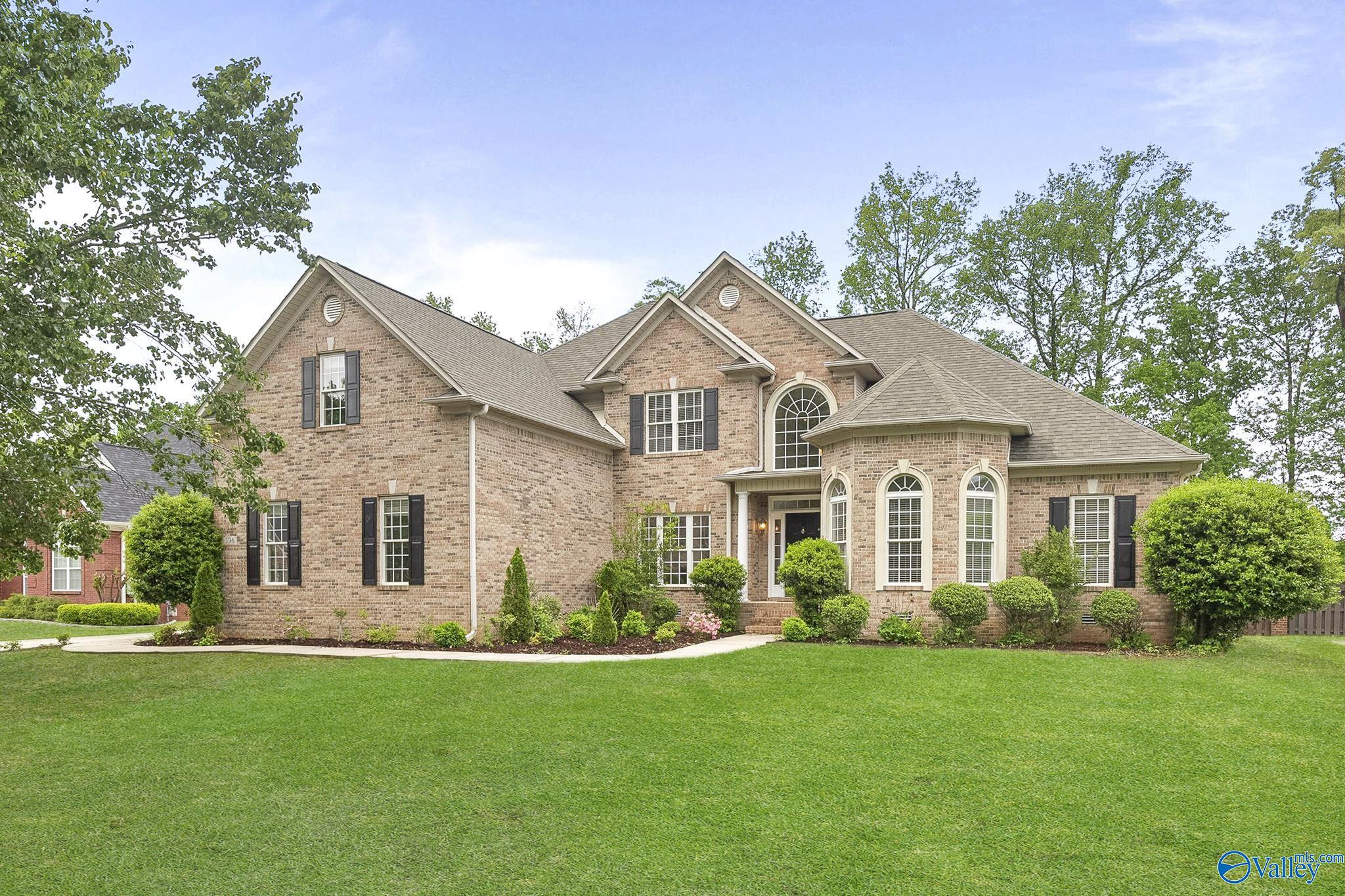 196 Emerson Road, Madison, Alabama image 44