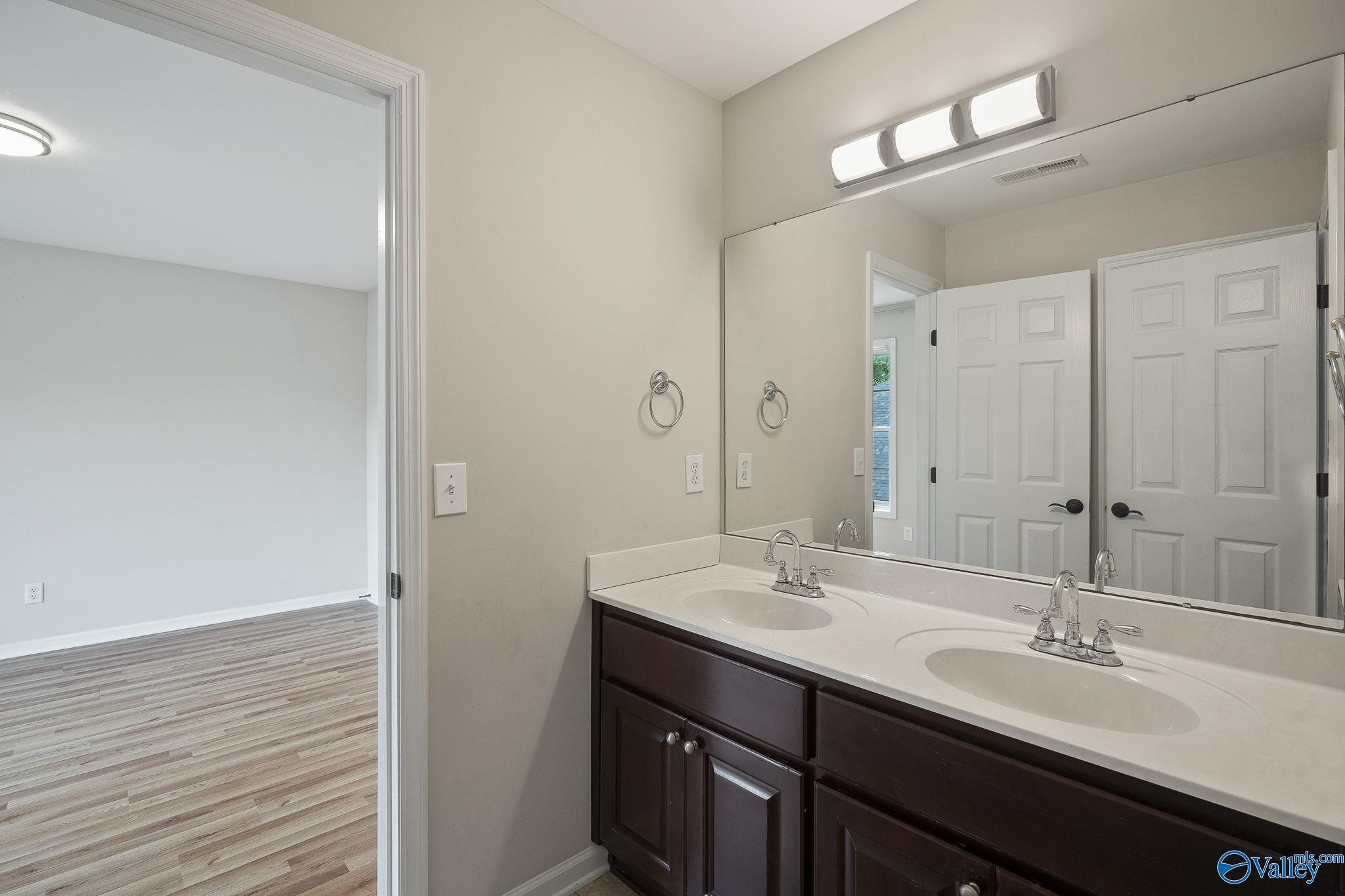 196 Emerson Road, Madison, Alabama image 35
