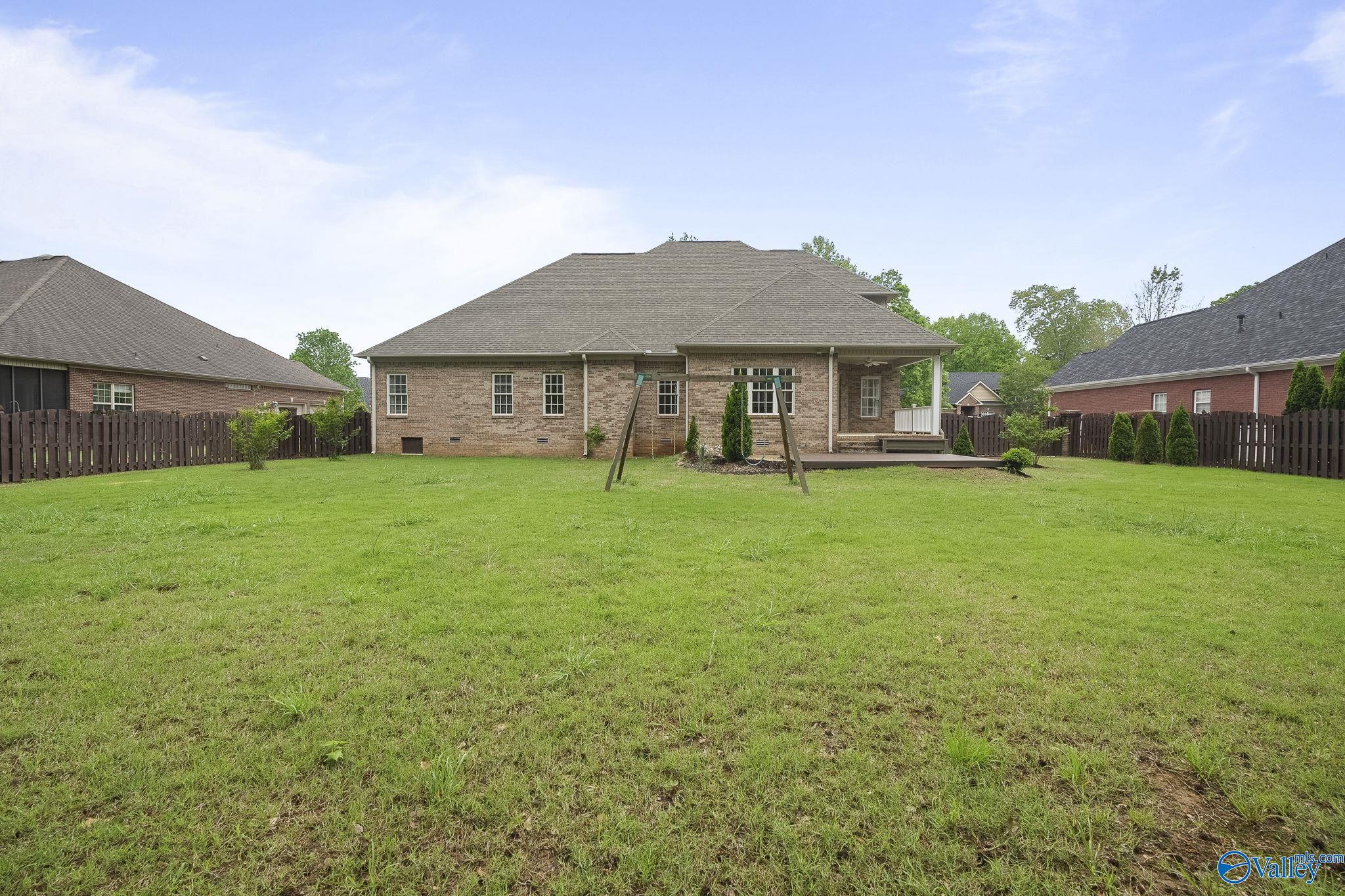 196 Emerson Road, Madison, Alabama image 42