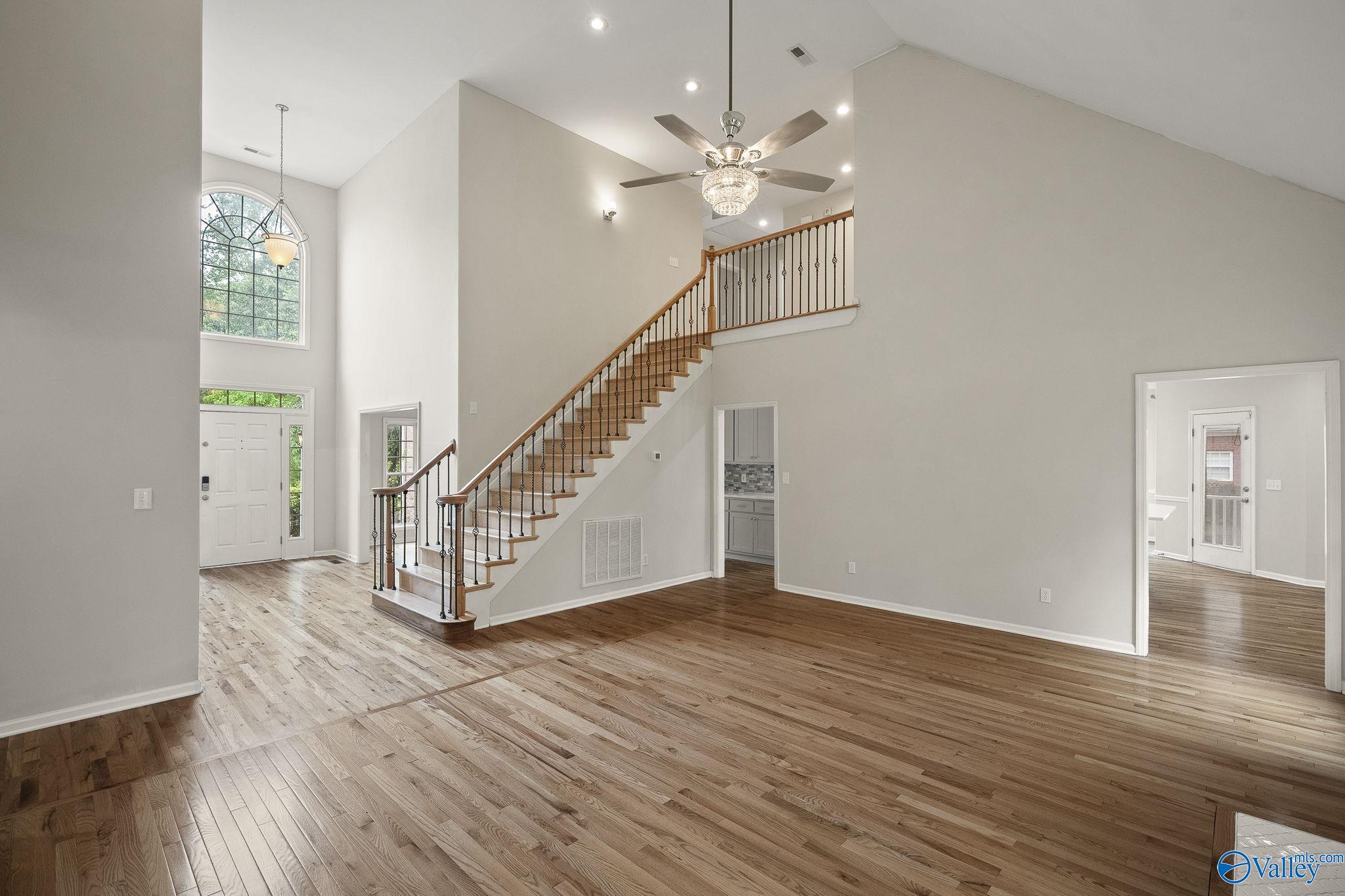 196 Emerson Road, Madison, Alabama image 3