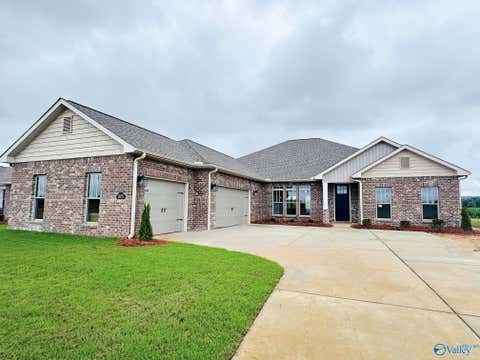 Homes For Sale - 1075 Maplehurst Street<br/> Decatur, AL 35603