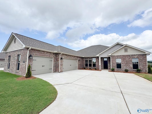 ADDRESS PRIVATE, PRICEVILLE, AL 35601 - Image e367a4d39aa57a1ad1781a78d3592bed/822793897