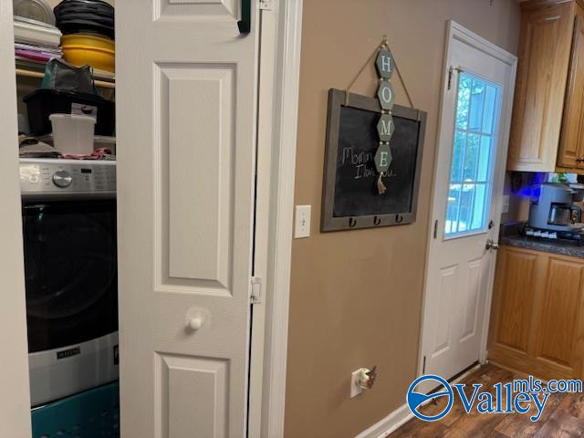 117 Simmons Circle, Fayetteville, Tennessee image 23