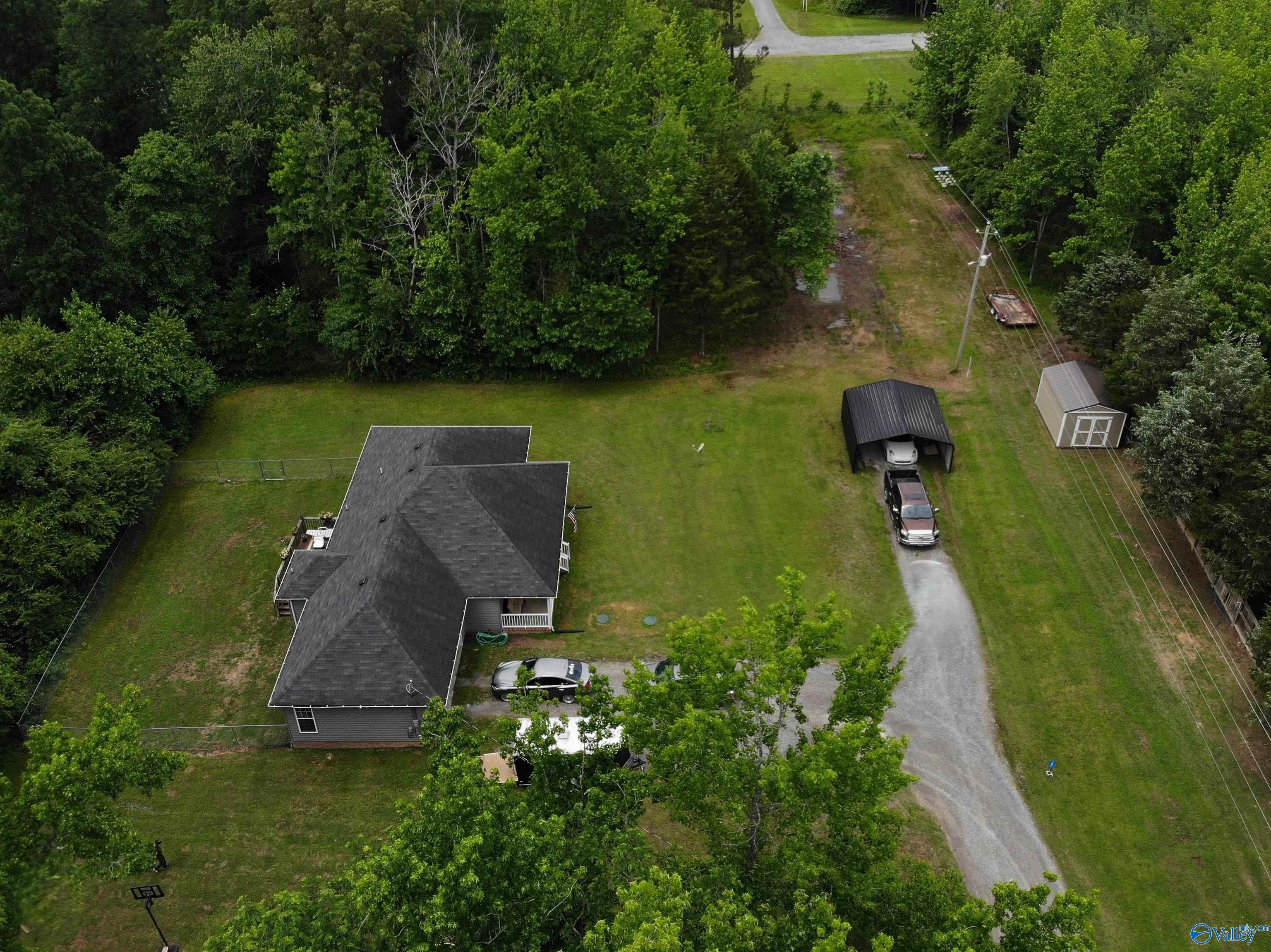 117 Simmons Circle, Fayetteville, Tennessee image 39