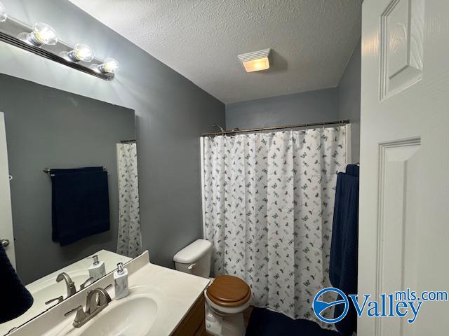 117 Simmons Circle, Fayetteville, Tennessee image 33