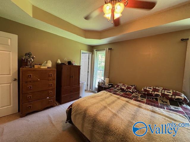 117 Simmons Circle, Fayetteville, Tennessee image 30