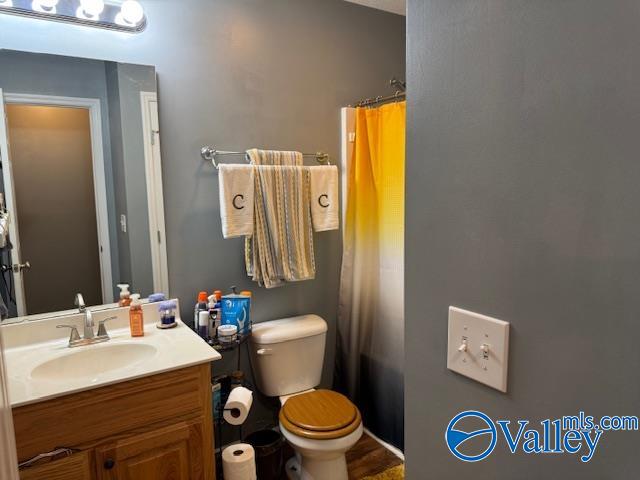 117 Simmons Circle, Fayetteville, Tennessee image 26