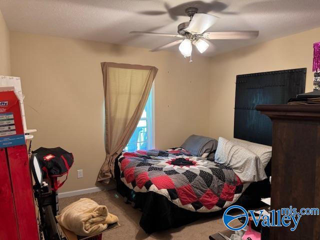 117 Simmons Circle, Fayetteville, Tennessee image 36