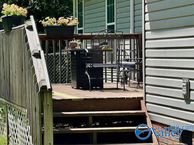 117 Simmons Circle, Fayetteville, Tennessee image 37