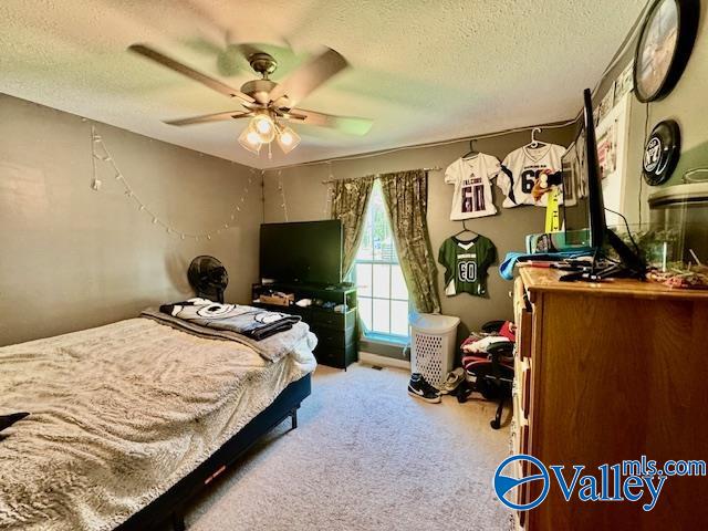117 Simmons Circle, Fayetteville, Tennessee image 28