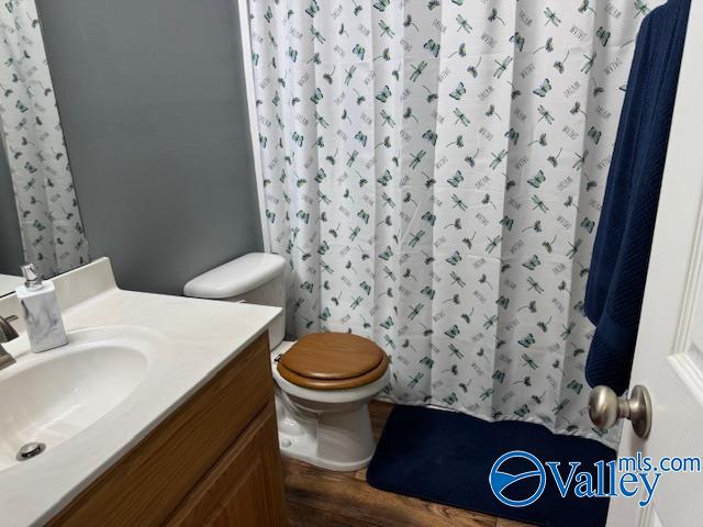 117 Simmons Circle, Fayetteville, Tennessee image 32