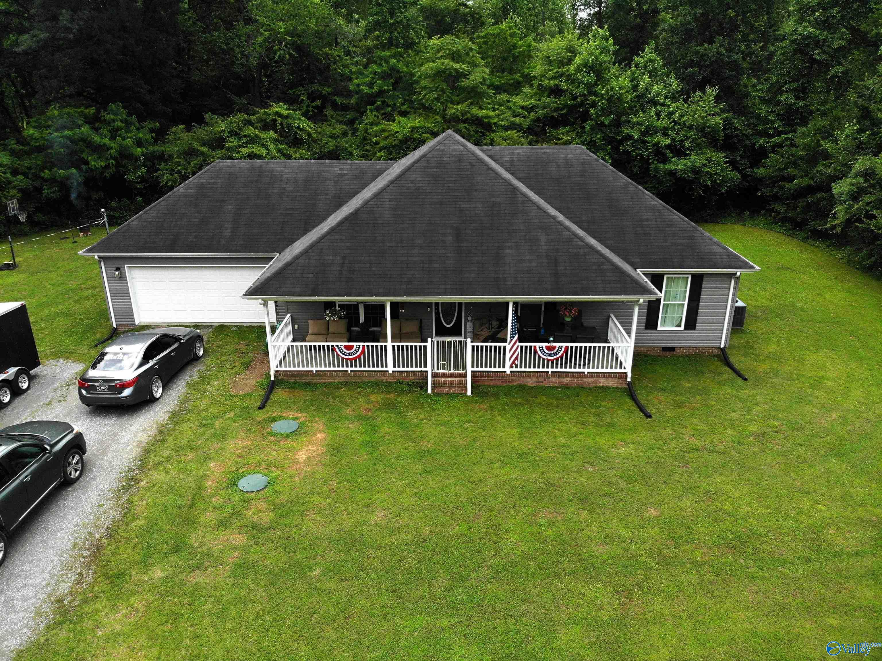 117 Simmons Circle, Fayetteville, Tennessee image 43