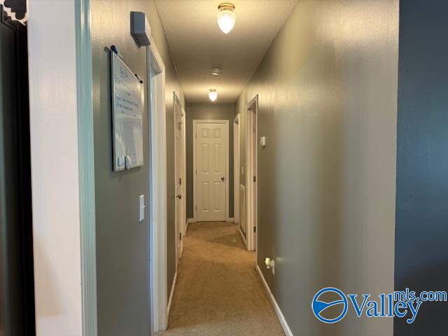 117 Simmons Circle, Fayetteville, Tennessee image 25