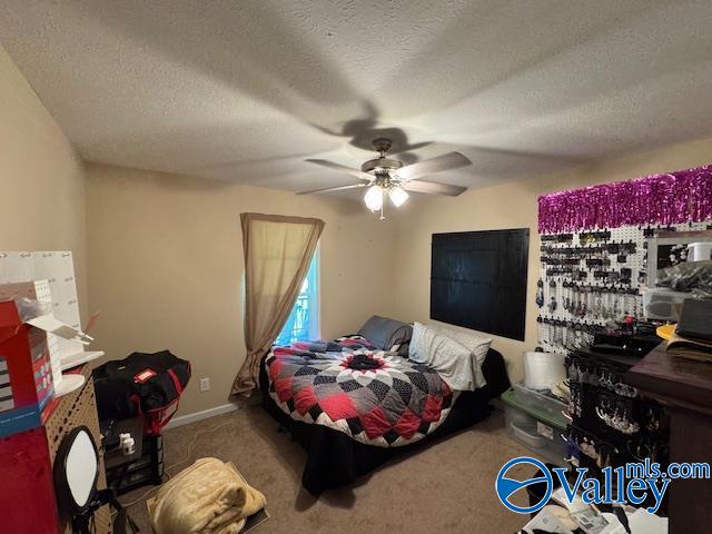 117 Simmons Circle, Fayetteville, Tennessee image 27