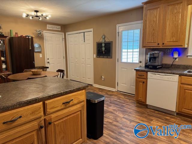 117 Simmons Circle, Fayetteville, Tennessee image 22