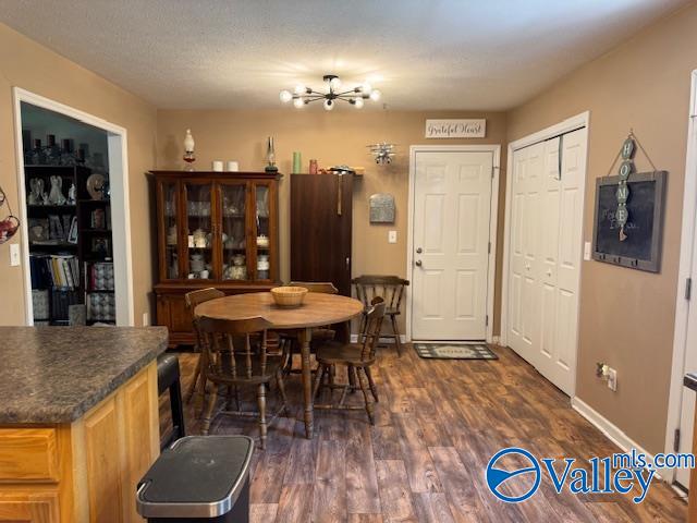 117 Simmons Circle, Fayetteville, Tennessee image 24