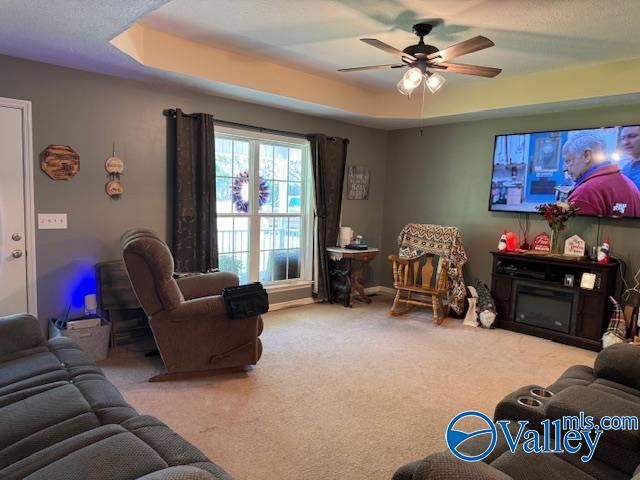 117 Simmons Circle, Fayetteville, Tennessee image 17