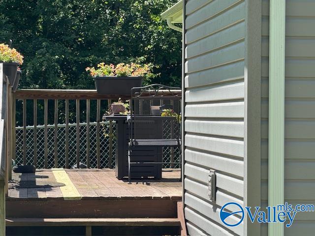 117 Simmons Circle, Fayetteville, Tennessee image 38