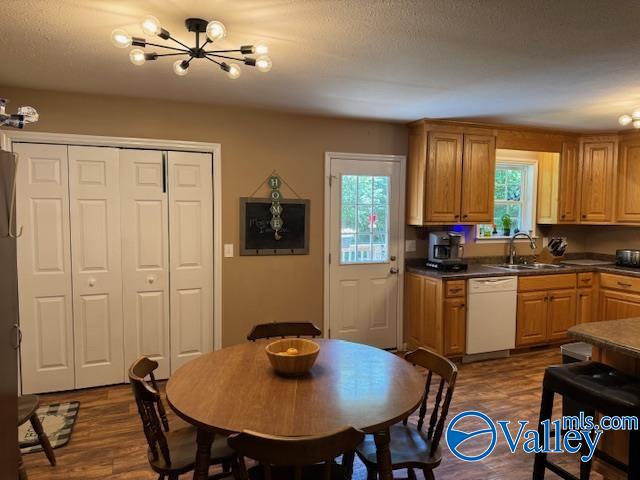 117 Simmons Circle, Fayetteville, Tennessee image 19