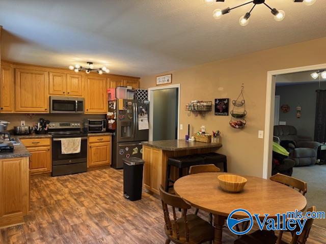 117 Simmons Circle, Fayetteville, Tennessee image 20