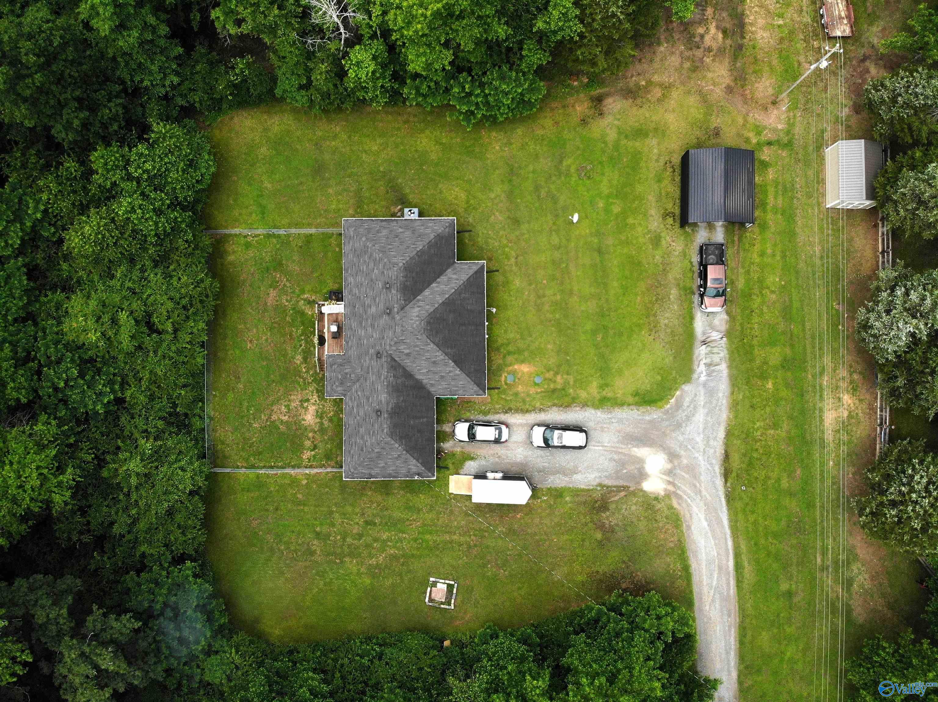 117 Simmons Circle, Fayetteville, Tennessee image 40