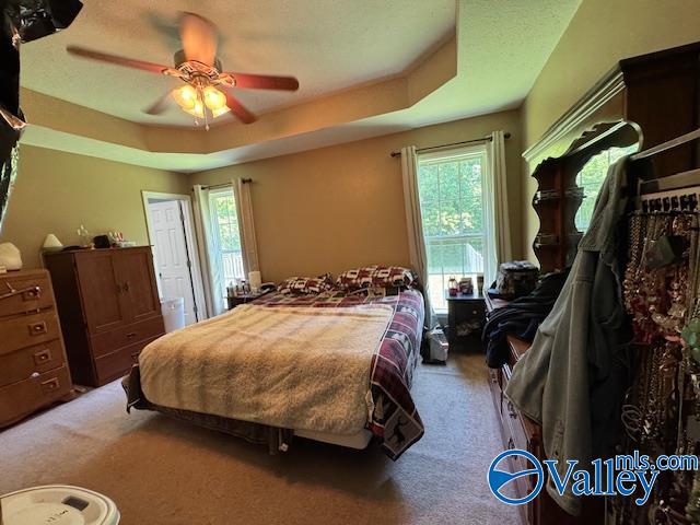 117 Simmons Circle, Fayetteville, Tennessee image 29