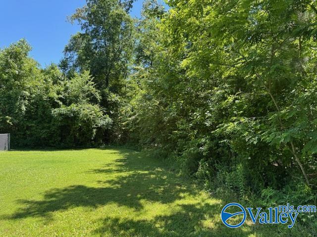117 Simmons Circle, Fayetteville, Tennessee image 10