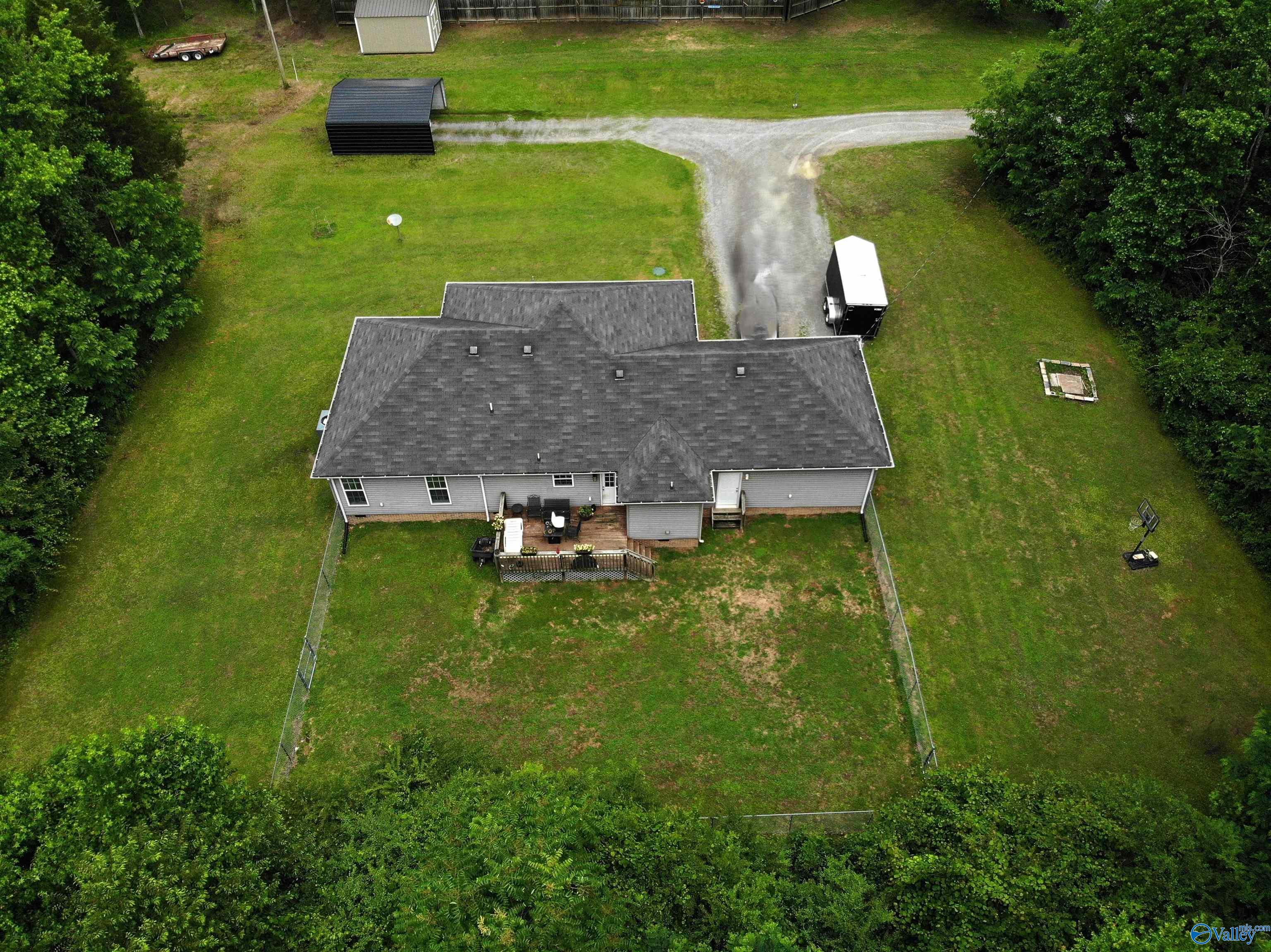 117 Simmons Circle, Fayetteville, Tennessee image 41