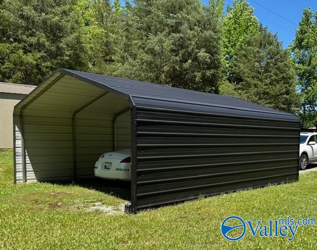 117 Simmons Circle, Fayetteville, Tennessee image 2