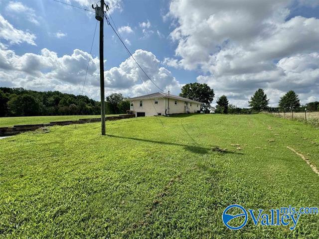 4331 County Road 95, Rogersville, Alabama image 18