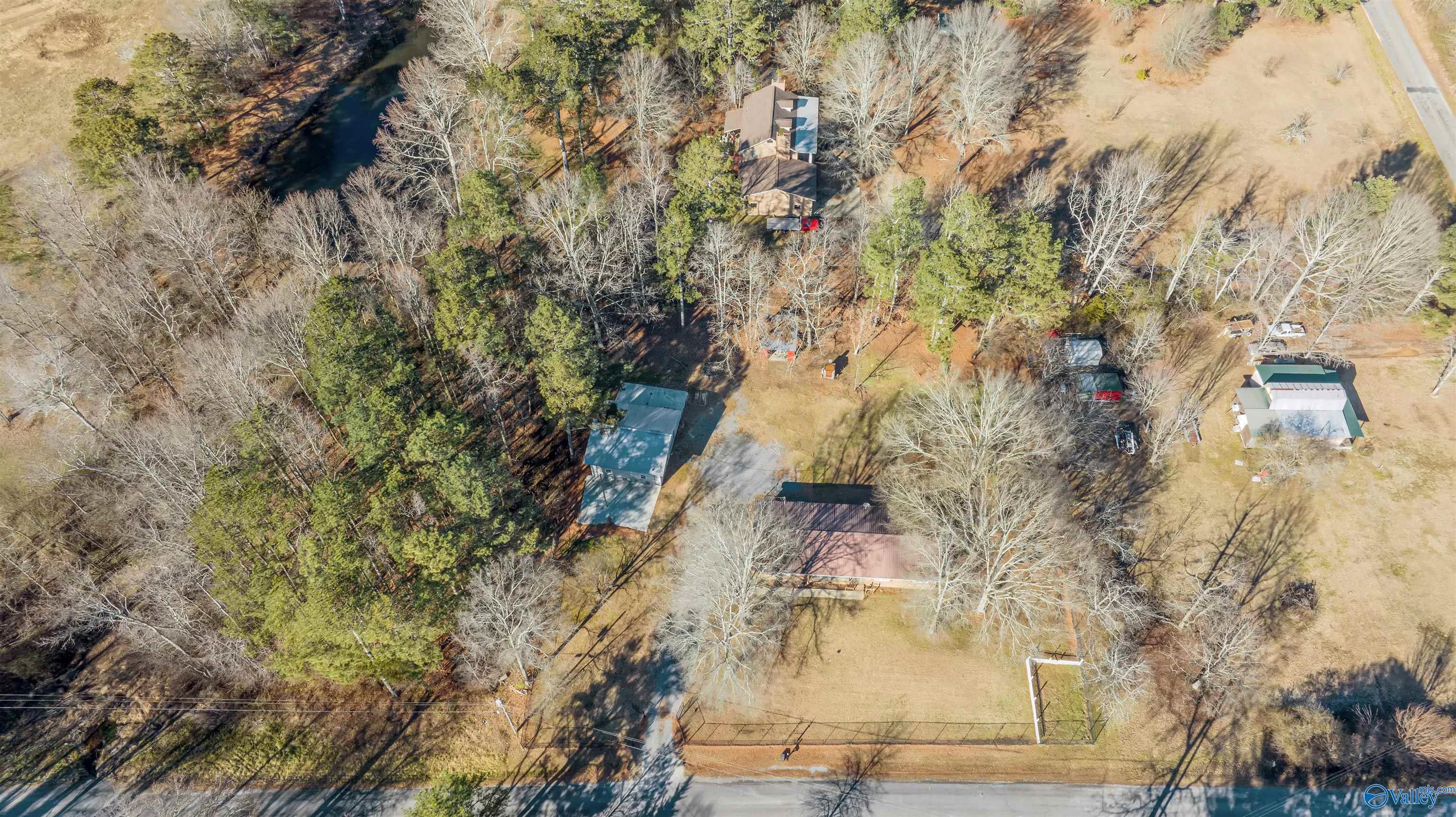 50 Moses Drive, Henagar, Alabama image 14