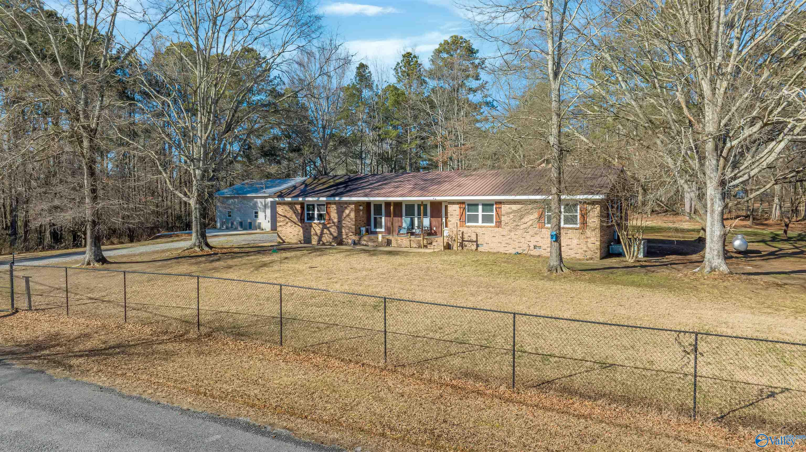 50 Moses Drive, Henagar, Alabama image 2