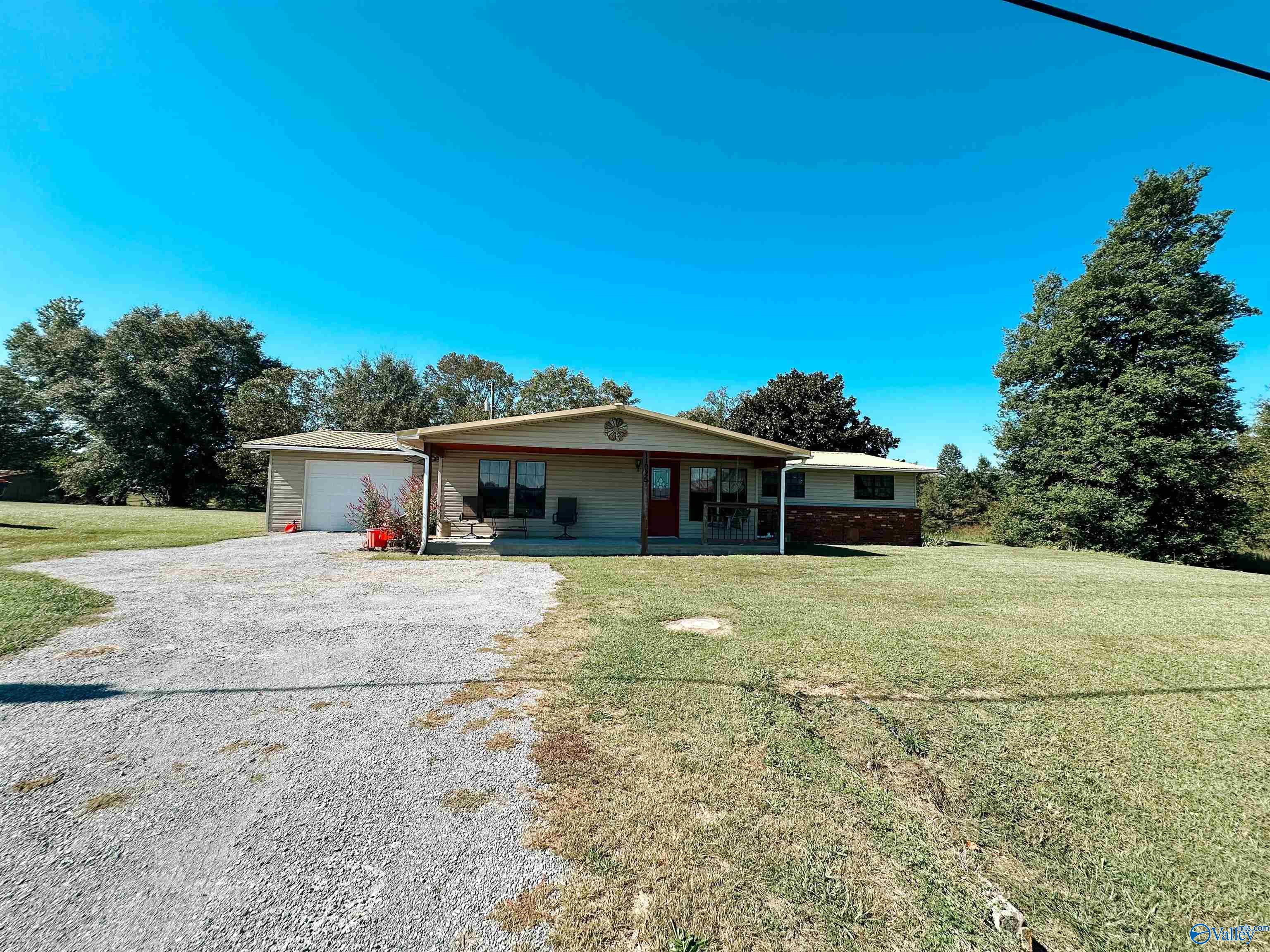 11925 Hwy 67, Joppa, Alabama image 1