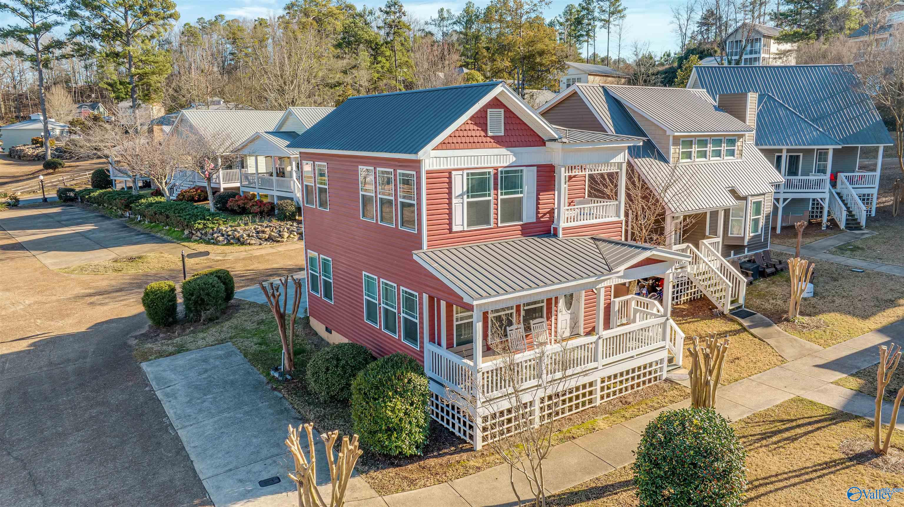 4480 County Road 44 55