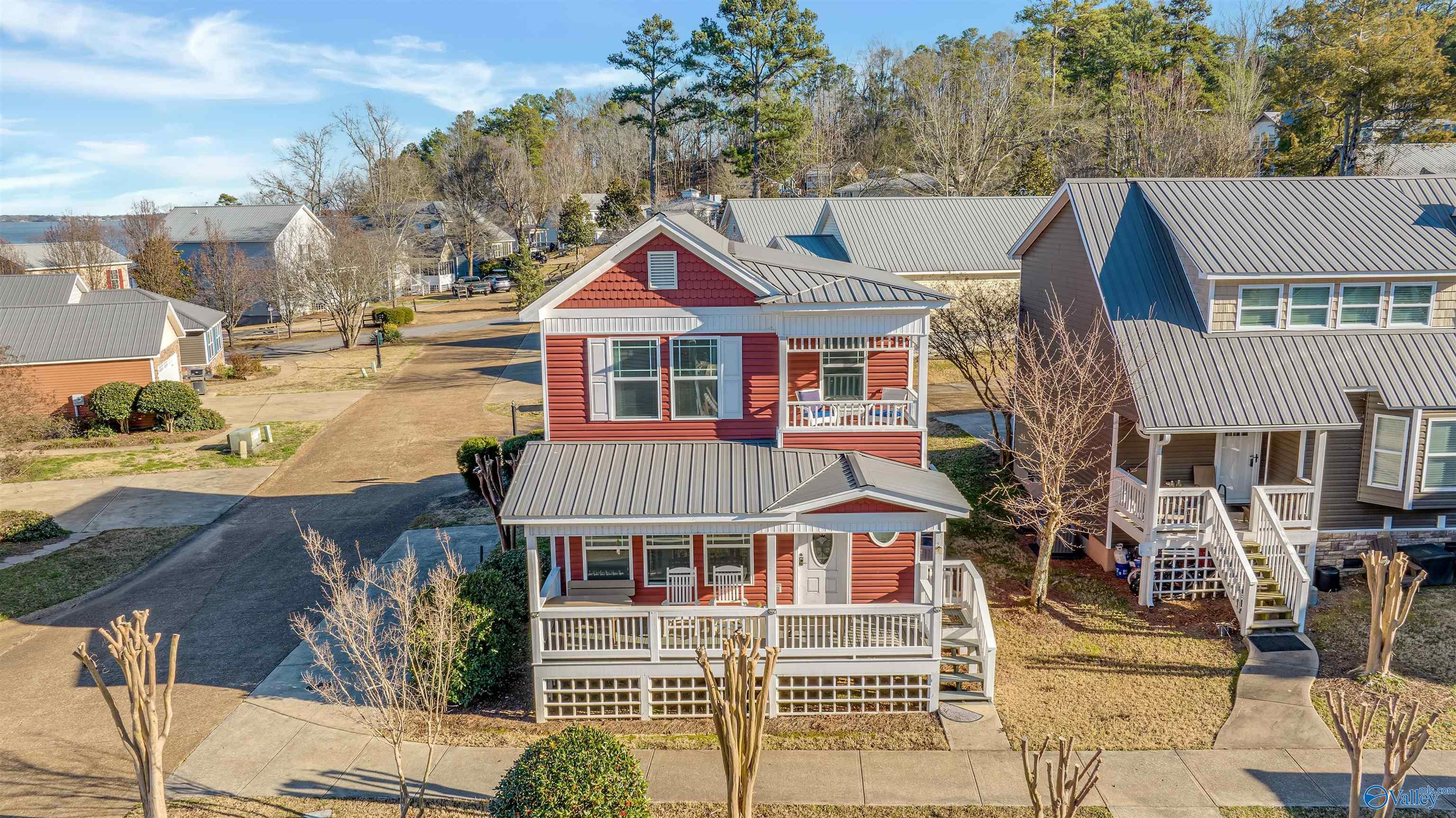 4480 County Road 44 55