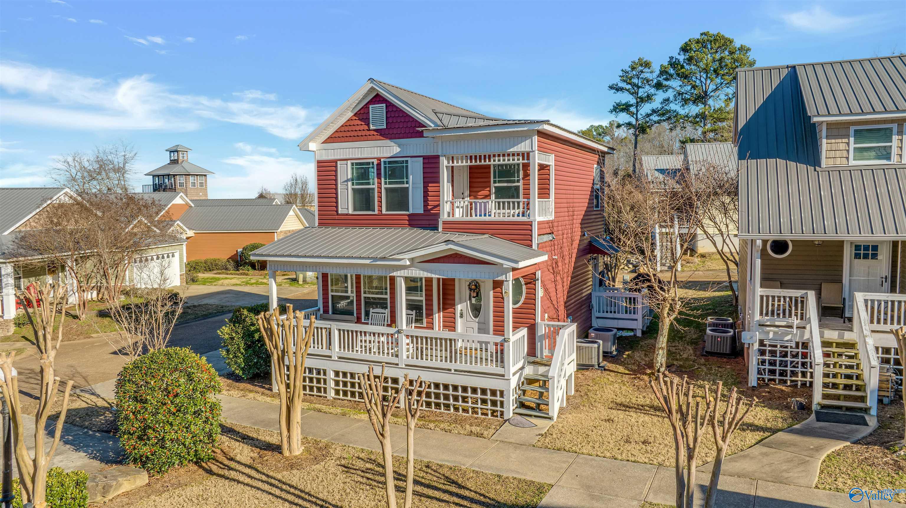 4480 County Road 44 55