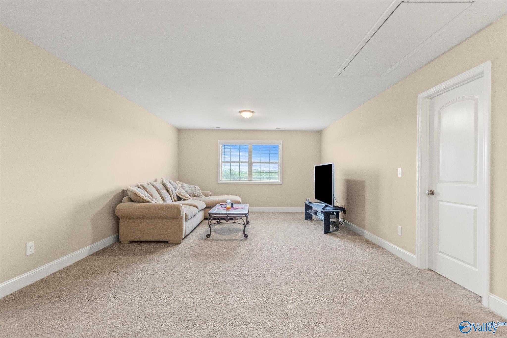 26172 Valley Ridge Road, Madison, Alabama image 25