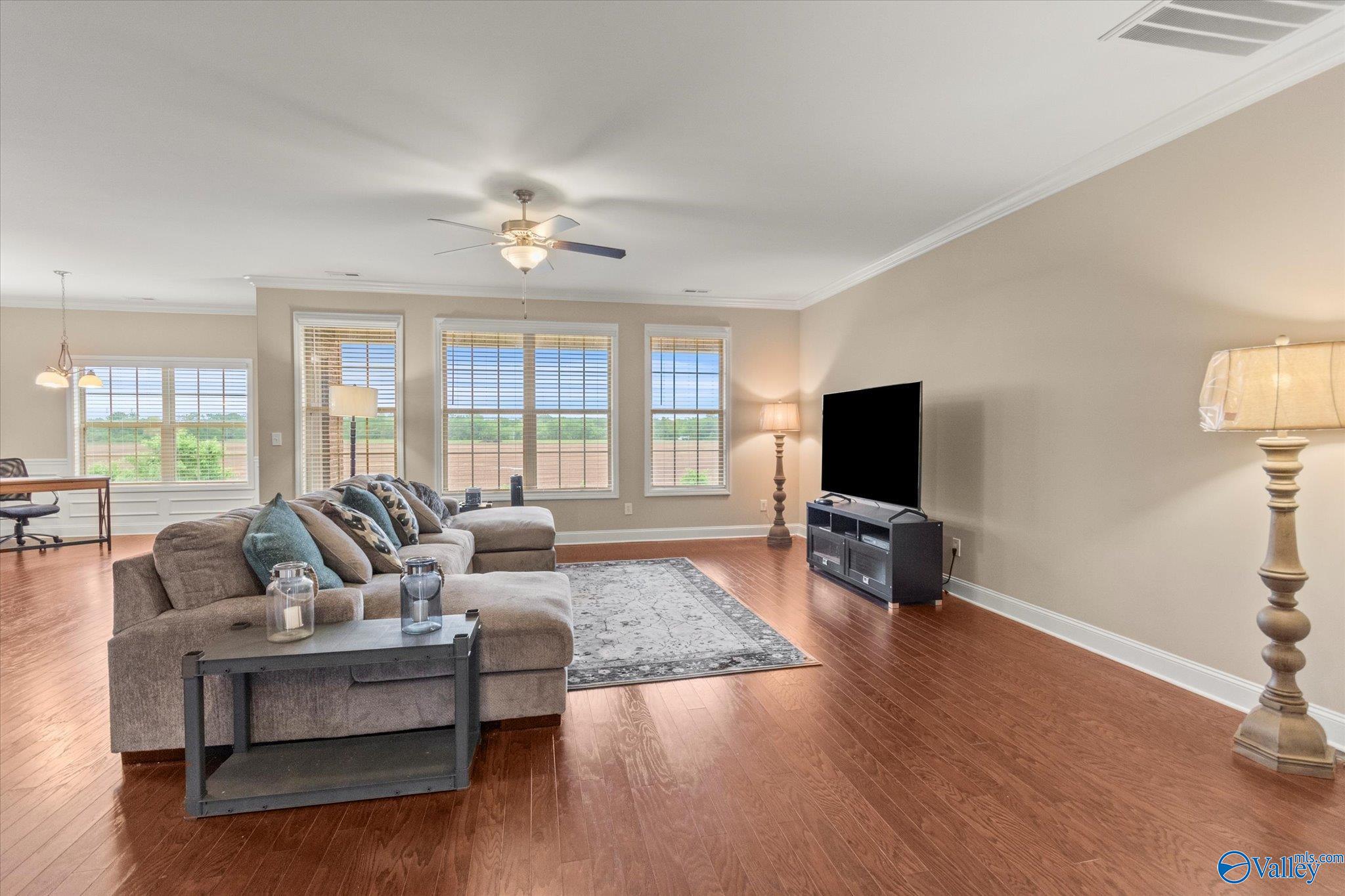 26172 Valley Ridge Road, Madison, Alabama image 6