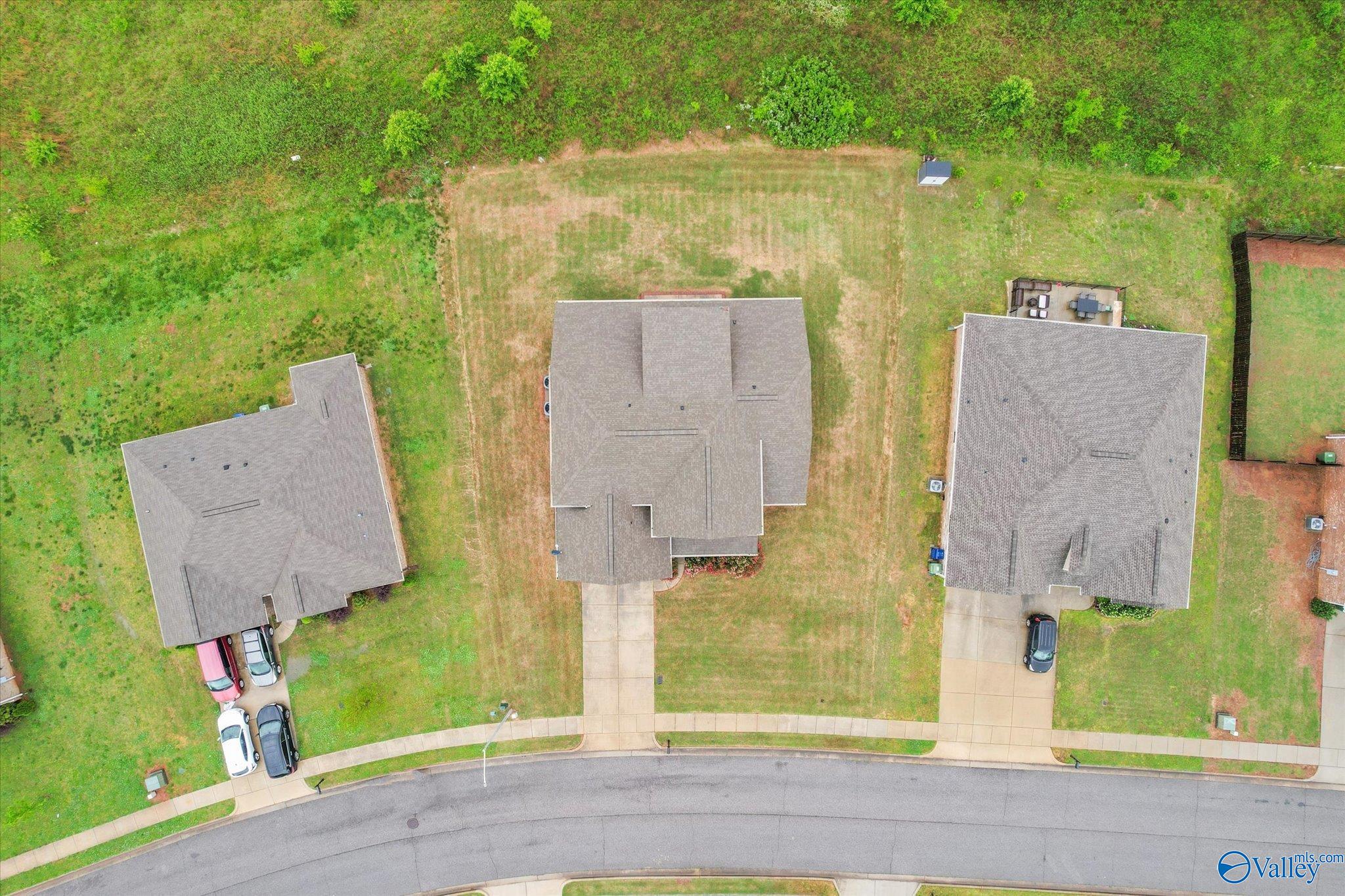 26172 Valley Ridge Road, Madison, Alabama image 39