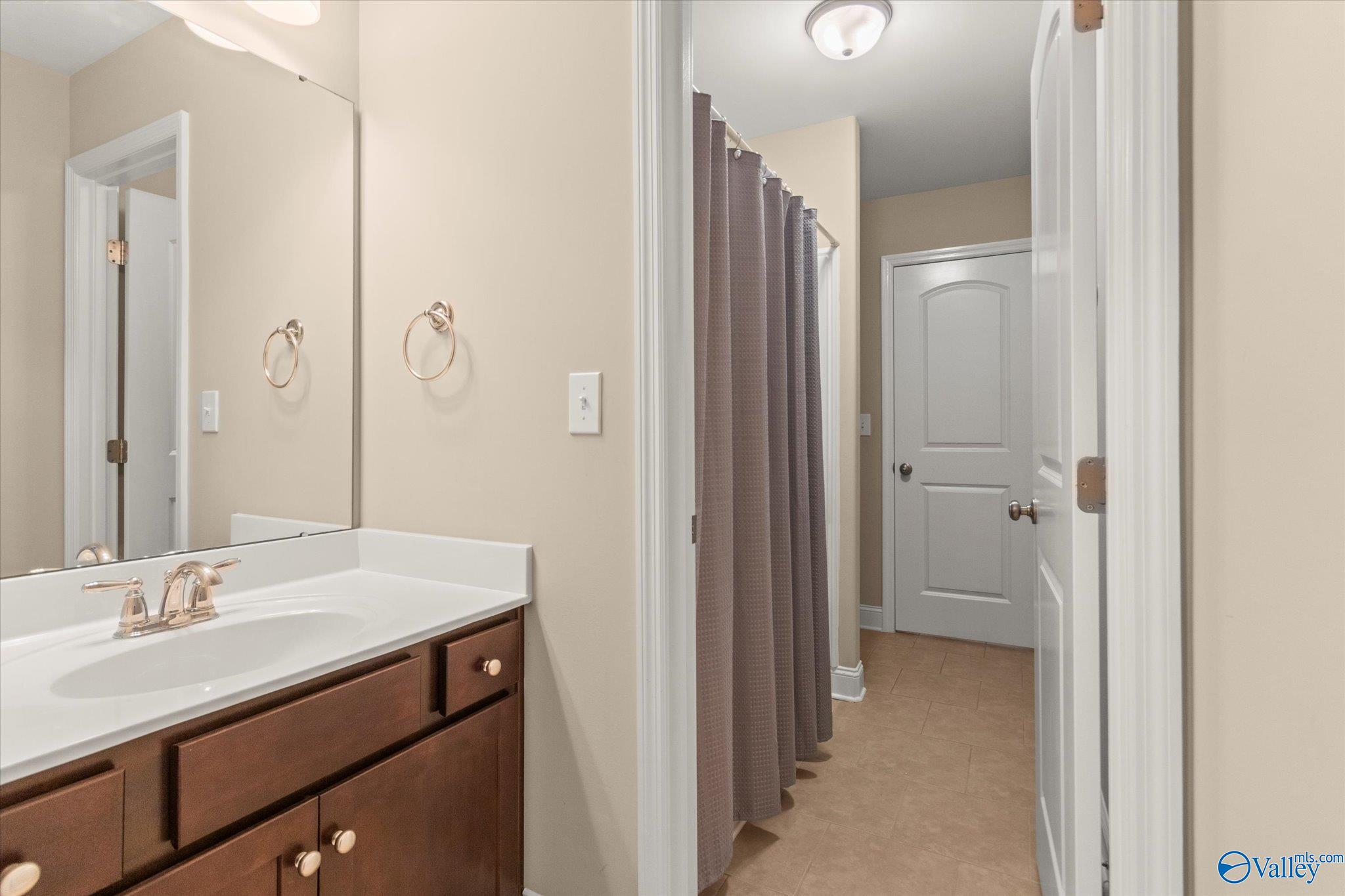 26172 Valley Ridge Road, Madison, Alabama image 33