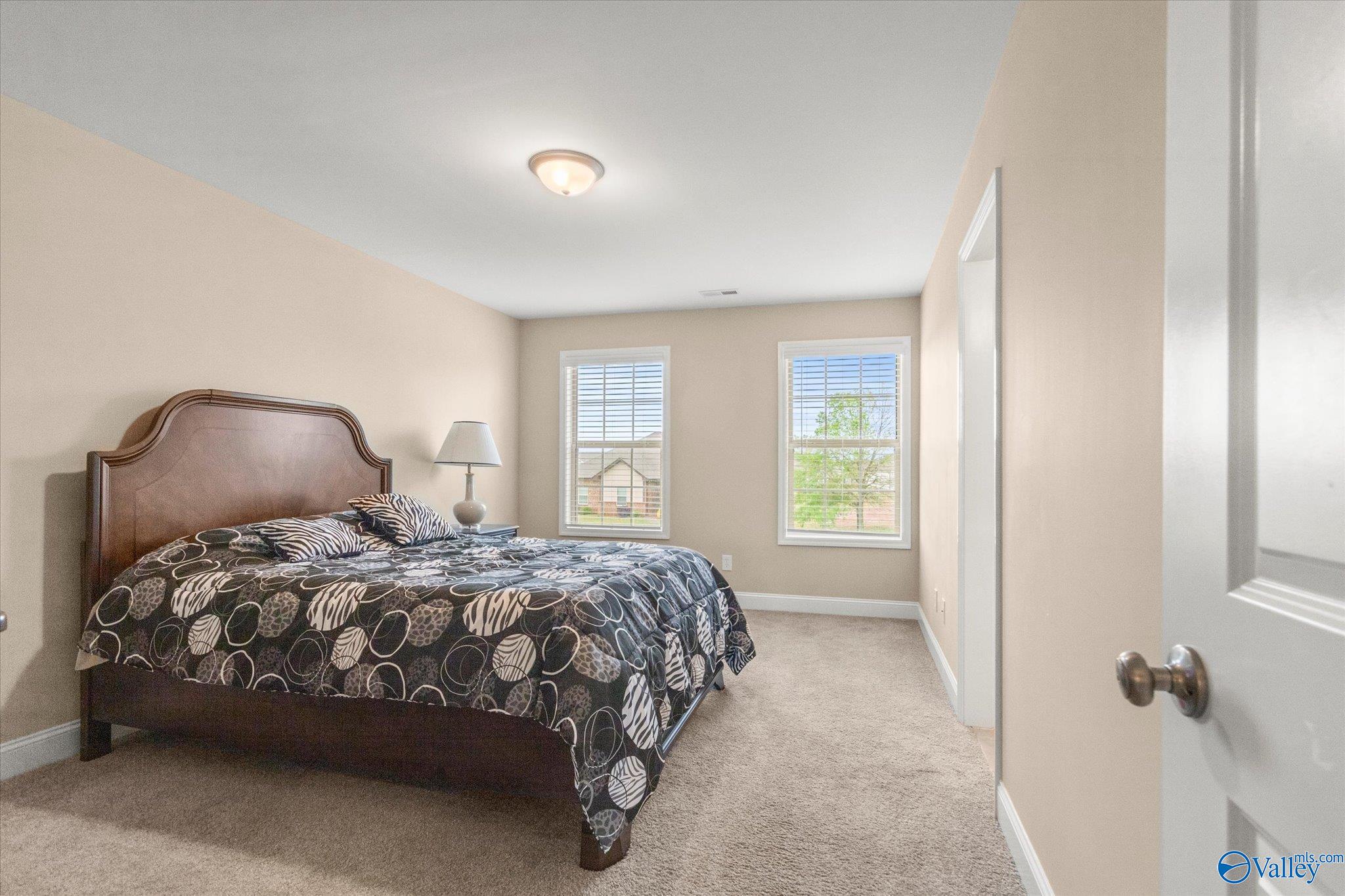 26172 Valley Ridge Road, Madison, Alabama image 29