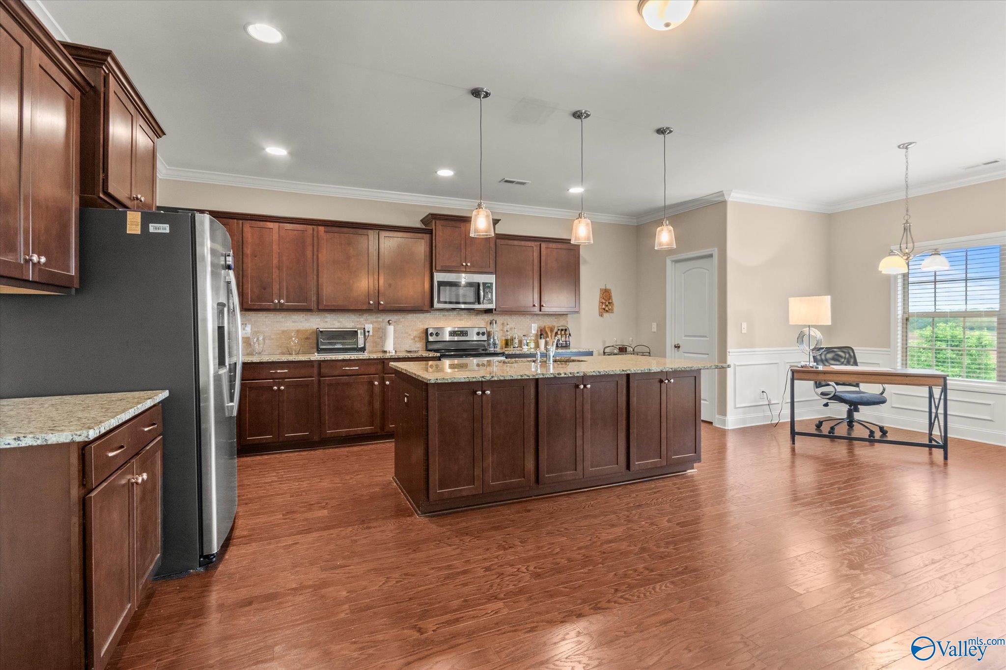 26172 Valley Ridge Road, Madison, Alabama image 8