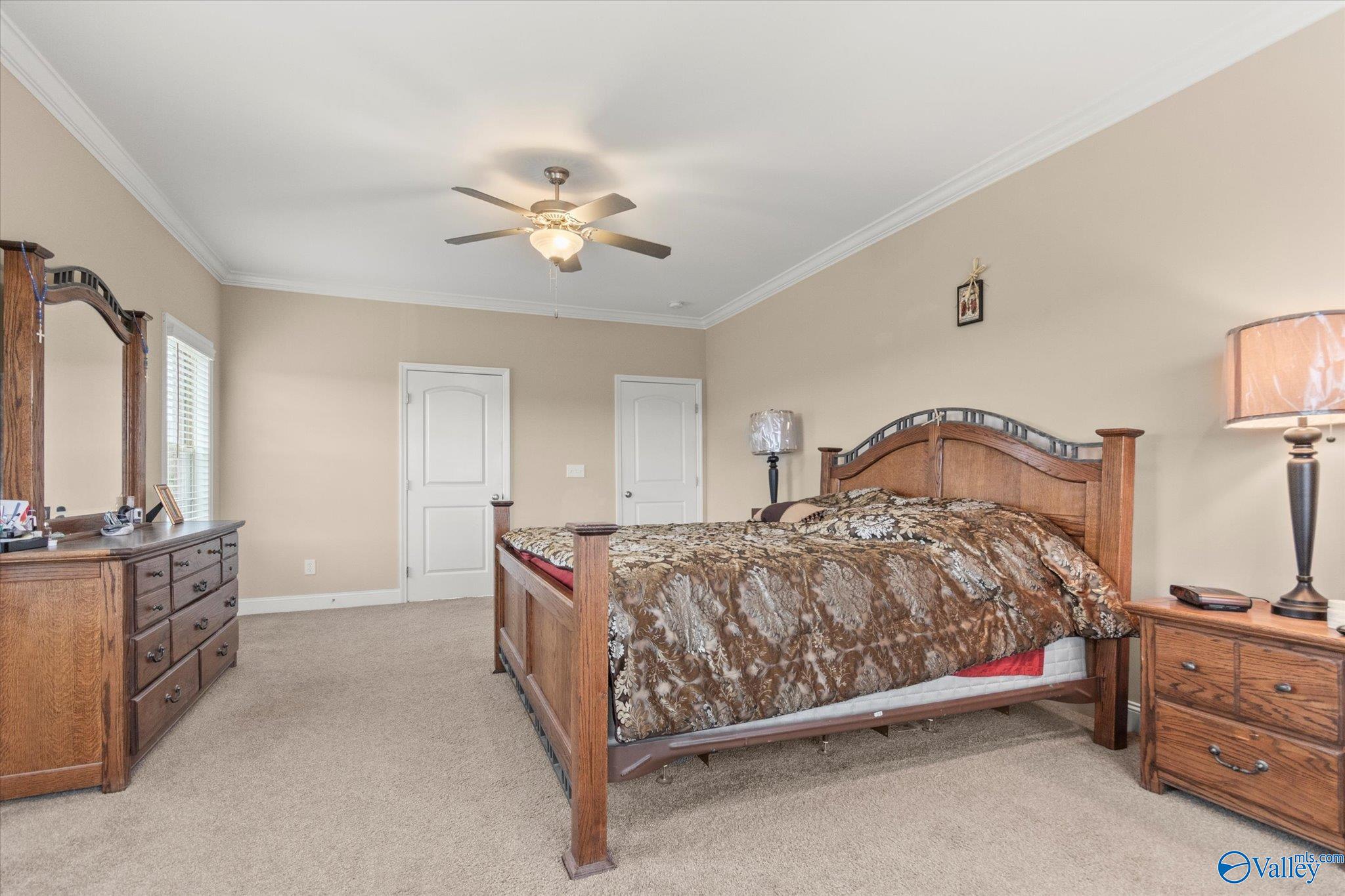 26172 Valley Ridge Road, Madison, Alabama image 19