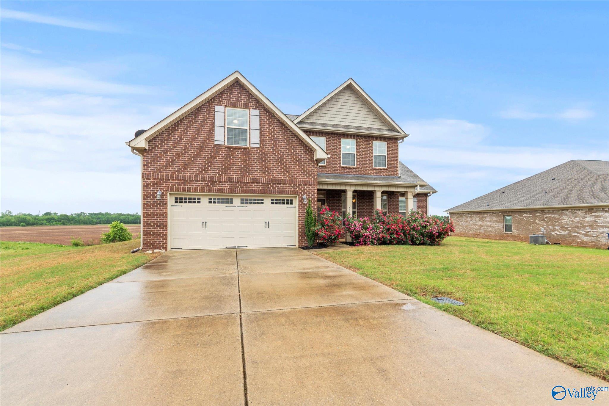 26172 Valley Ridge Road, Madison, Alabama image 43