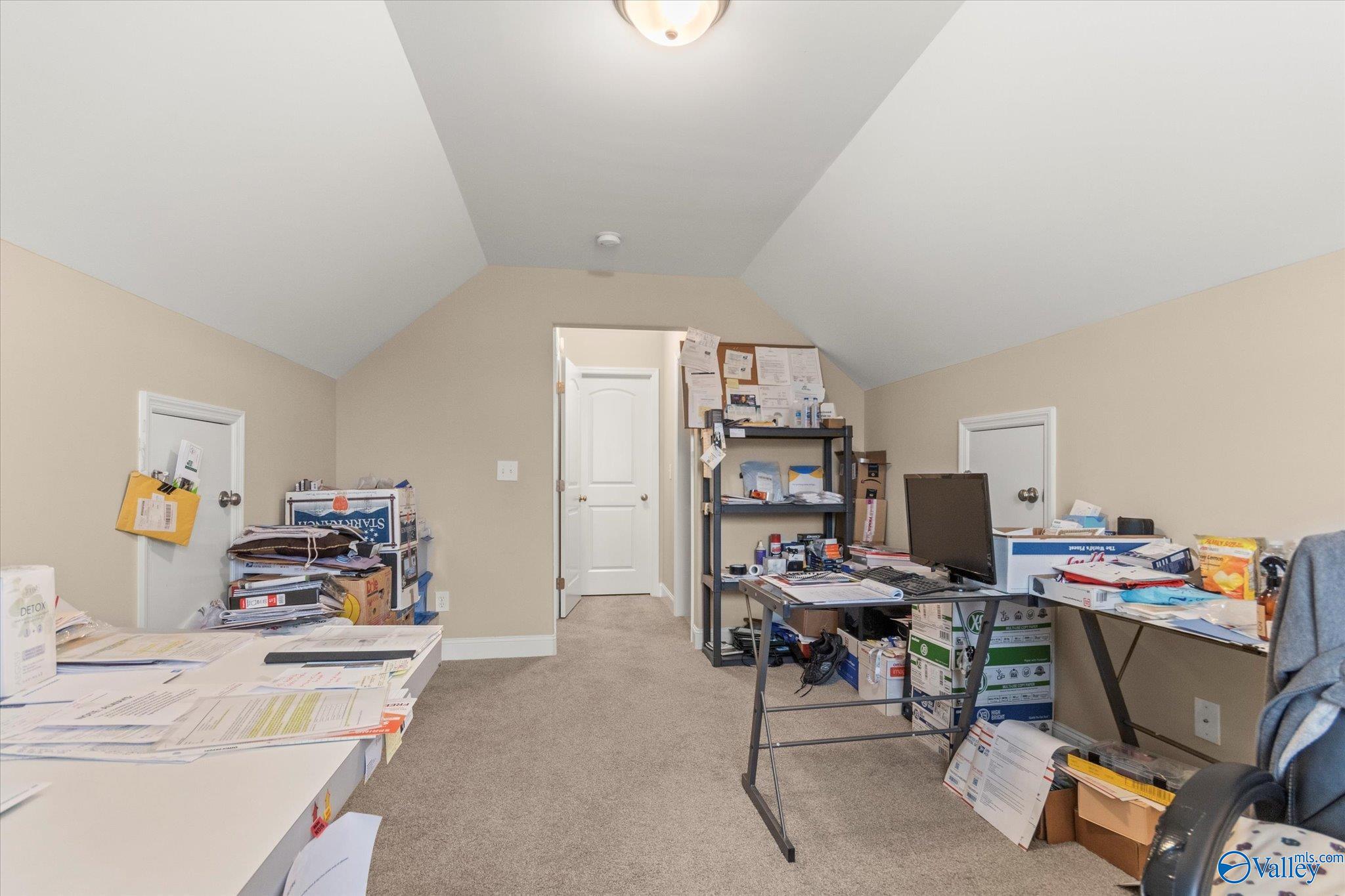 26172 Valley Ridge Road, Madison, Alabama image 34