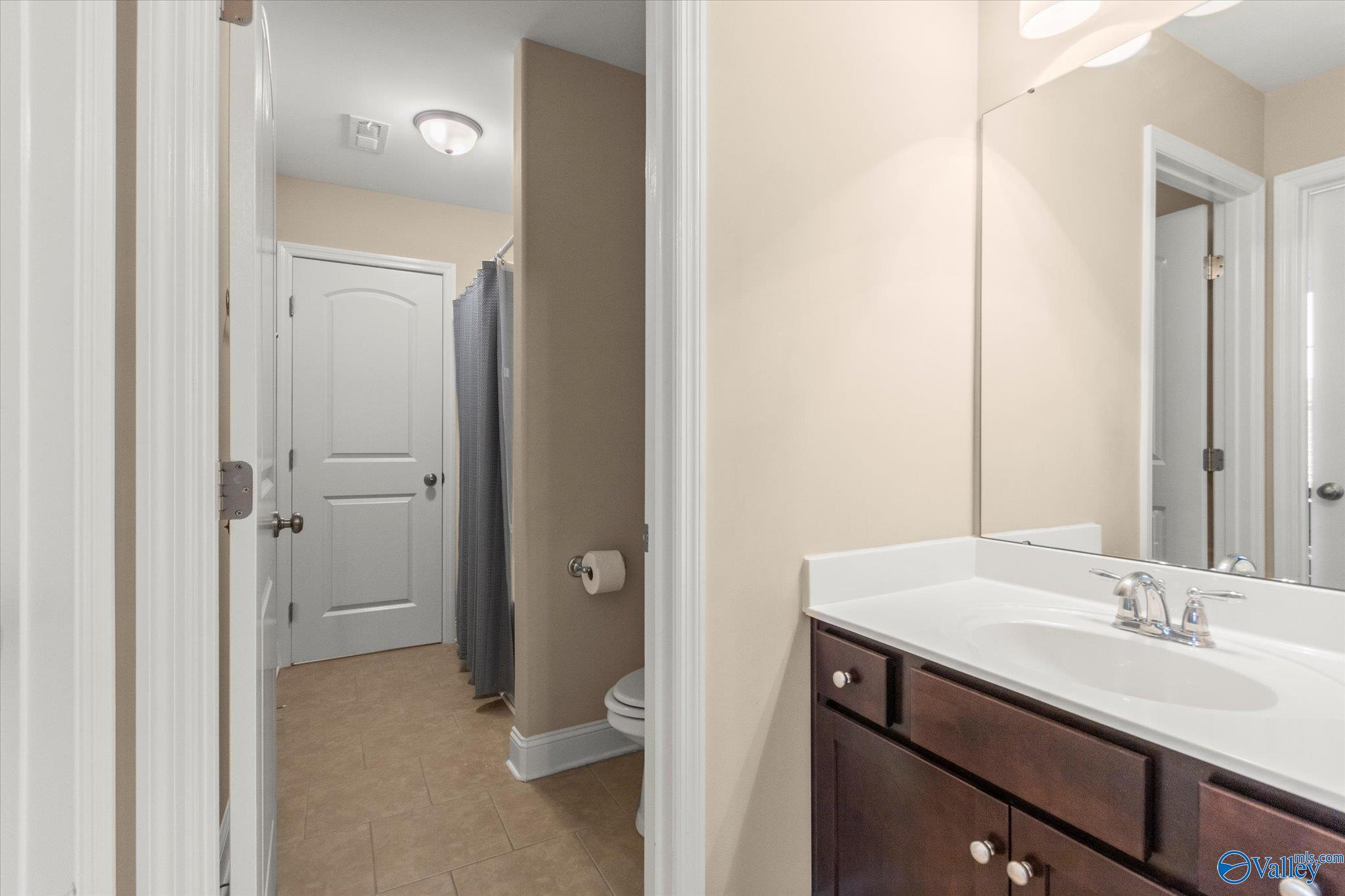 26172 Valley Ridge Road, Madison, Alabama image 32