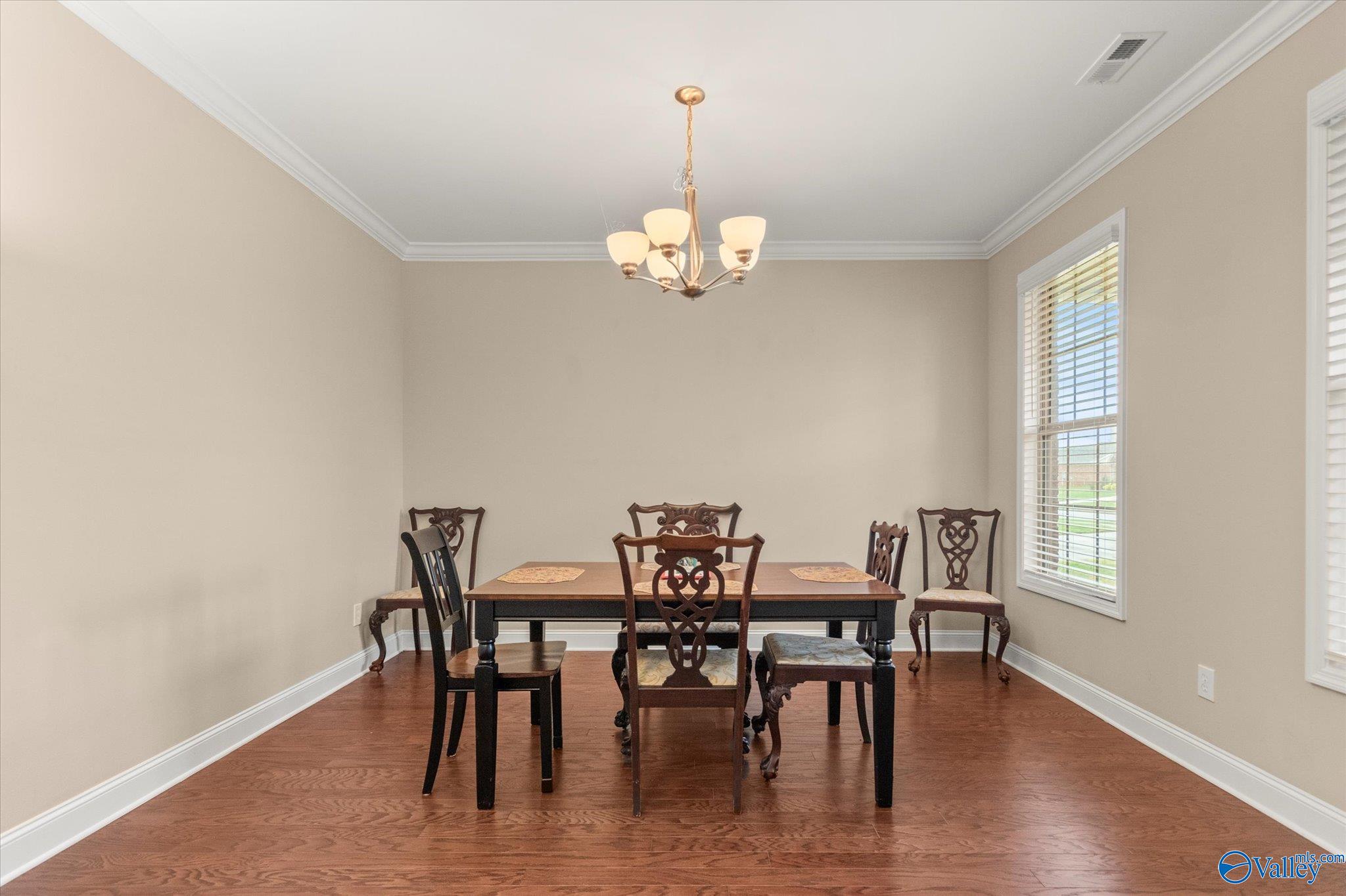 26172 Valley Ridge Road, Madison, Alabama image 13