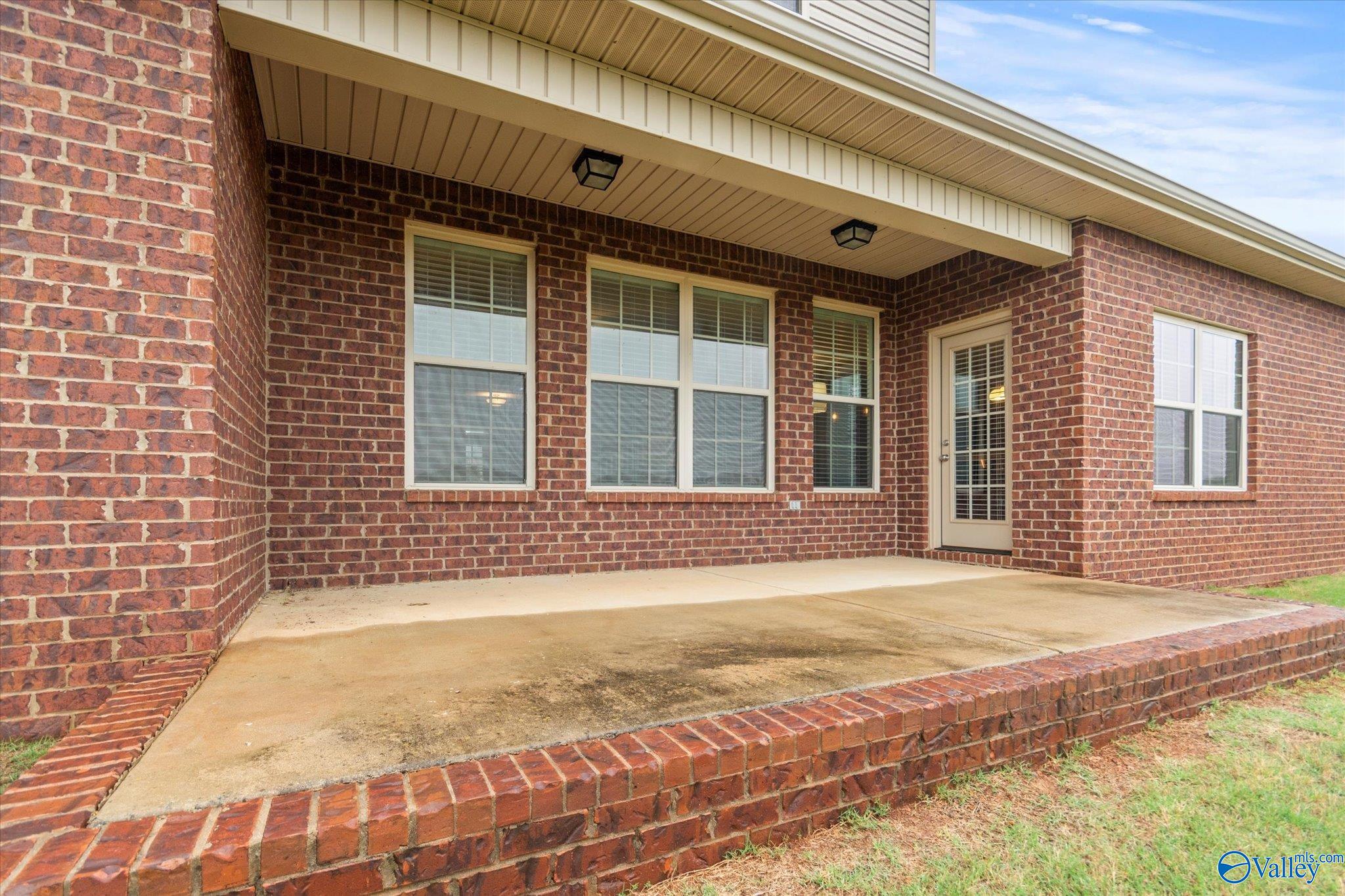 26172 Valley Ridge Road, Madison, Alabama image 11