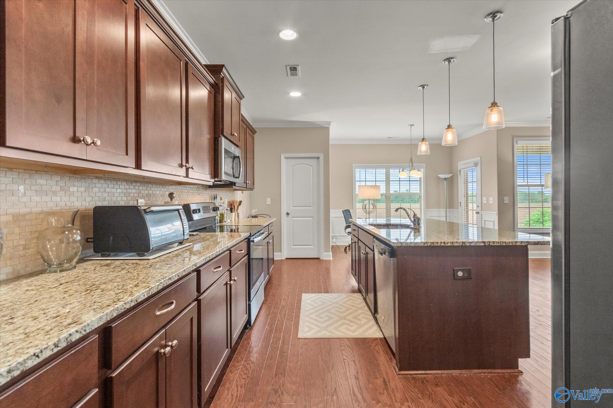 26172 Valley Ridge Road, Madison, Alabama image 10